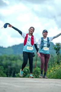 BIB: 
                            <button type="button" onclick="openModal(26348374)" class="btn btn-primary btn-sm float-right btn-popup" data-toggle="modal" data-target=".modal-high-quality">
                        <i class="fas fa-shopping-cart"></i> Add to Cart
                    </button>
                                            <button type="button" onclick="isThisMe(26348374, true)" class="btn btn-success btn-sm float-right btn-popup btn-isme hidden" data-toggle="tooltip" data-placement="bottom" title="นี่คือรูปของคุณใช่ไหม คลิกที่นี่เพื่อเอาเข้าอัลบั้ม">
                        <i class="fas fa-plus"></i> Add to album
                    </button>
                    <button type="button" onclick="isThisMe(26348374, false)" class="btn btn-warning btn-sm float-right btn-popup btn-isnotme hidden">
                        <i class="fas fa-ban"></i> Remove from album
                    </button>